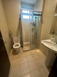 Apleton View (D11), Apartment #517575431